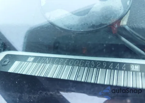 2013 Chevrolet Tahoe Commercial Fleet from USA, damaged, VIN 1GNLC2E00DR329444